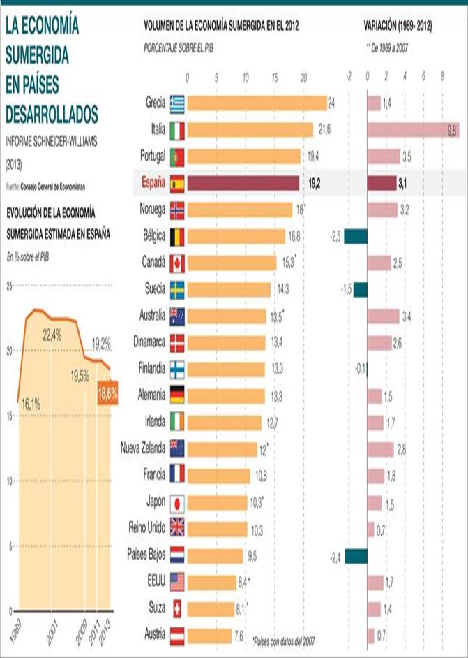 FAG%20T8_GT_3_para%C3%ADso%20fiscal_clip_image002_0000.jpg