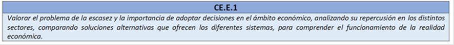 https://www.cbl100.es/ECA_1_BACH_FECHAS_EX_clip_image002_0001.png