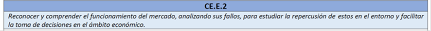 https://www.cbl100.es/ECA_1_BACH_FECHAS_EX_clip_image002_0002.png