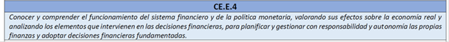 https://www.cbl100.es/ECA_1_BACH_FECHAS_EX_clip_image002_0003.png