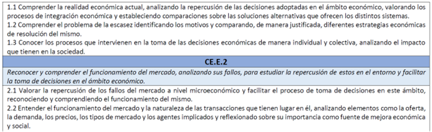 https://www.cbl100.es/ECA_1_BACH_FECHAS_EX_clip_image004_0001.png