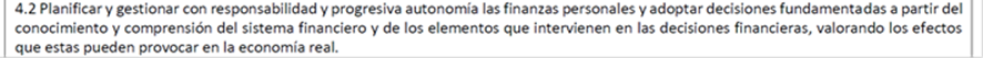 https://www.cbl100.es/ECA_1_BACH_FECHAS_EX_clip_image004_0003.png