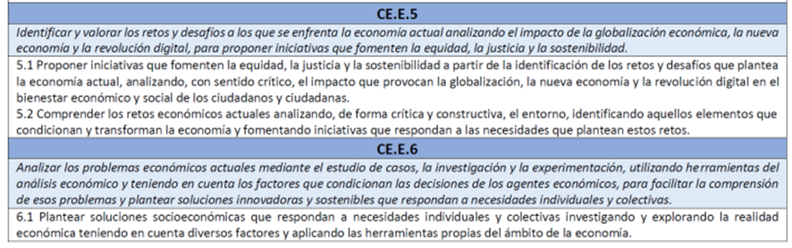 https://www.cbl100.es/ECA_1_BACH_FECHAS_EX_clip_image006_0002.png