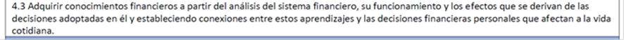 https://www.cbl100.es/ECA_1_BACH_FECHAS_EX_clip_image008.png