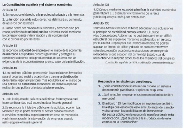 http://www.cbl10.com/ECA%20T2%20SISTEMAS%20ECON%C3%93MICOS_clip_image002.png