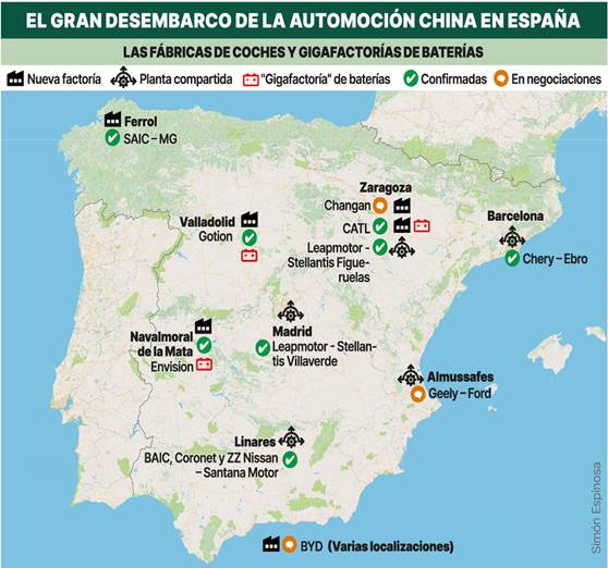 https://www.farodevigo.es/estaticos/graficos/img/1780509157-desembarco-automocion-china-web_1.jpg