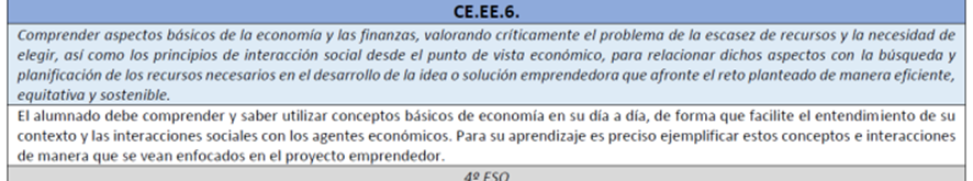 https://www.cbl100.es/ECA_EMPRENDIMIENTO_FECHAS_EXAMEN_clip_image002_0002.png