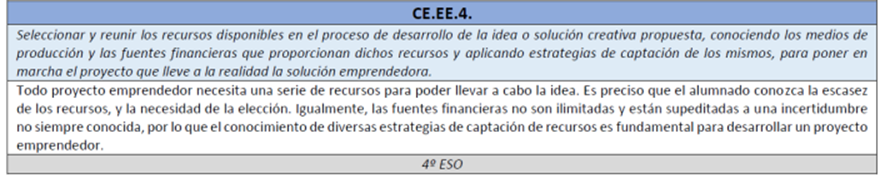 https://www.cbl100.es/ECA_EMPRENDIMIENTO_FECHAS_EXAMEN_clip_image002_0004.png
