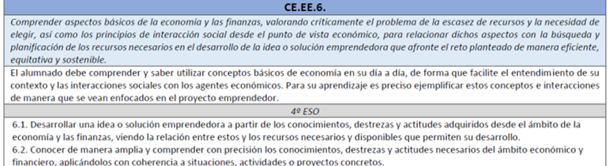 https://www.cbl100.es/ECA_EMPRENDIMIENTO_FECHAS_EXAMEN_clip_image002_0000.png