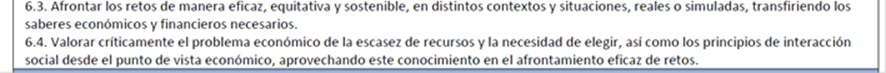 https://www.cbl100.es/ECA_EMPRENDIMIENTO_FECHAS_EXAMEN_clip_image004.png