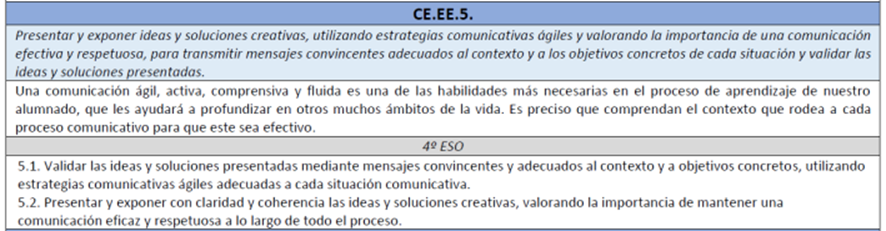 https://www.cbl100.es/ECA_EMPRENDIMIENTO_FECHAS_EXAMEN_clip_image002_0005.png