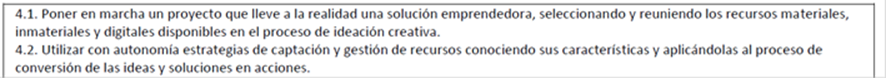 https://www.cbl100.es/ECA_EMPRENDIMIENTO_FECHAS_EXAMEN_clip_image004_0000.png