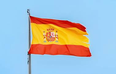 España crece, pero tu bolsillo no: por qué la vida no encaja con la macro
