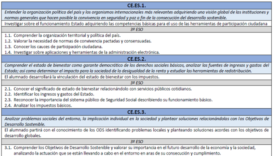 https://www.cbl100.es/ECA_SOC_FECHAS_DE_EXAMEN_V1_clip_image002_0001.png