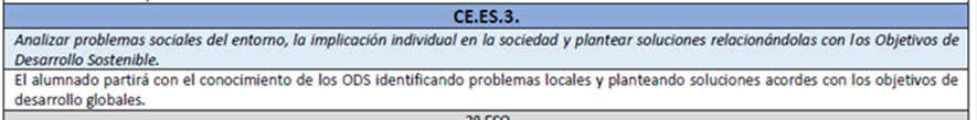 https://www.cbl100.es/ECA_SOC_FECHAS_DE_EXAMEN_V1_clip_image002_0005.png
