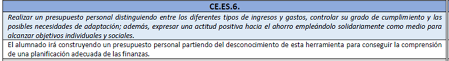 https://www.cbl100.es/ECA_SOC_FECHAS_DE_EXAMEN_V1_clip_image002_0006.png