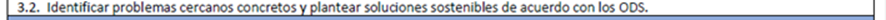 https://www.cbl100.es/ECA_SOC_FECHAS_DE_EXAMEN_V1_clip_image004_0002.png