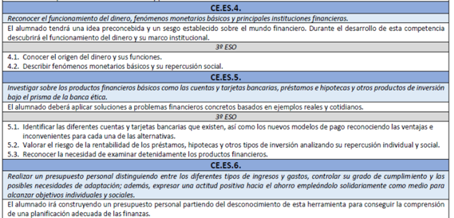 https://www.cbl100.es/ECA_SOC_FECHAS_DE_EXAMEN_V1_clip_image006_0004.png