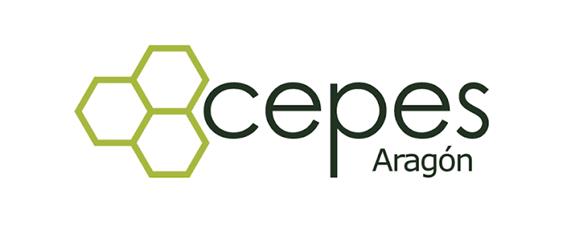 Inicio - CEPES Aragón Visita nuestra web oficial
