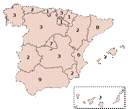 https://upload.wikimedia.org/wikipedia/commons/thumb/1/17/Senadores_designados_por_las_comunidades_aut%C3%B3nomas.svg/375px-Senadores_designados_por_las_comunidades_aut%C3%B3nomas.svg.png