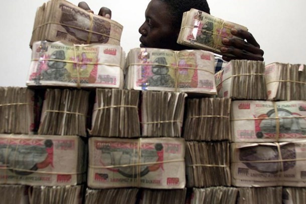 https://www.economiaencuarentena.com/wp-content/uploads/2022/03/Billetes-Montana-Zimbabwe.jpg