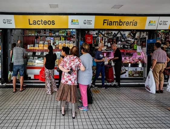 https://i0.wp.com/efe.com/wp-content/uploads/2025/07/AME8630-ARGENTINA-INFLACION.webp?resize=900%2C600&ssl=1
