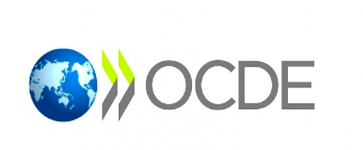Organización para la Cooperación y el Desarrollo Económico