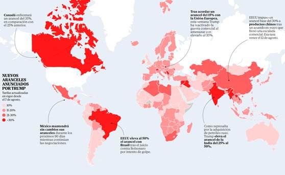 https://e01-elmundo.uecdn.es/elmundo/2025/graficos/ago/s2/aranceles/apertura-aranceles-1200.jpg