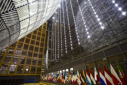 https://imagenes.elpais.com/resizer/v2/3IQGK7FJVFOW5ENUI4HIVGSLTQ.jpg?auth=d994d778aa82d1d5837ba763990dfab08a782c9e143aea043918d5c5a3197d56&width=414