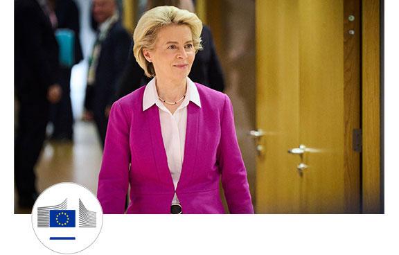 https://european-union.europa.eu/sites/default/files/styles/oe_theme_medium_no_crop/public/2025-04/EU-President.jpg?itok=r2rmiaKD