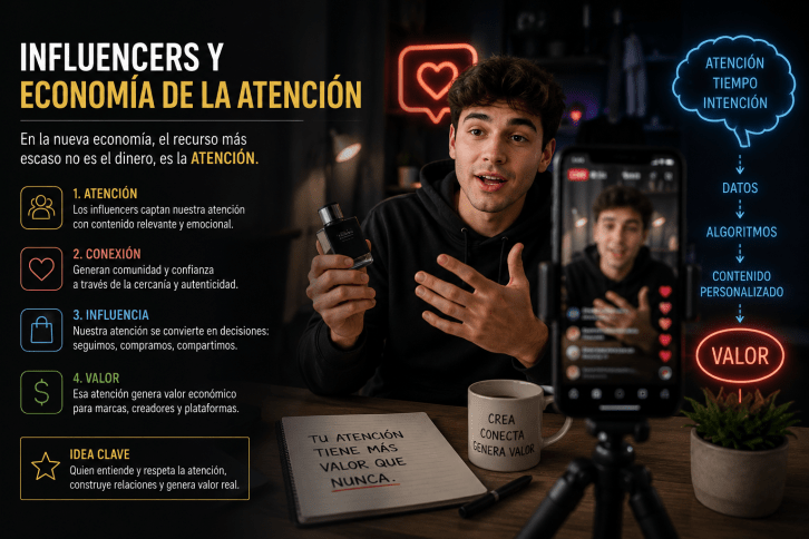 https://i0.wp.com/escasez.es/wp-content/uploads/2026/06/01E2BE10-78DB-4CAE-A3E2-9F1166C83571.png?resize=726%2C484&ssl=1
