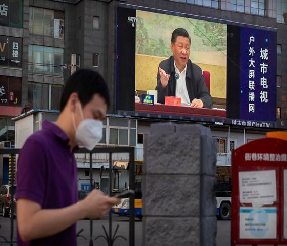 Hay alternativas para 'bypassear' las restricciones, como VPNs. Foto: AP