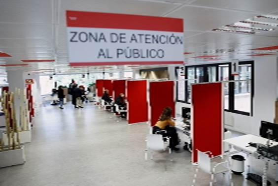 oficina.jpg