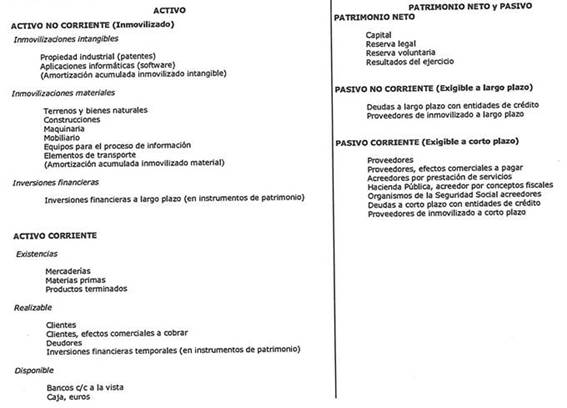 ECA%201%20BACH%20ACTIVIDADES%20HOY_clip_image002_0004.jpg