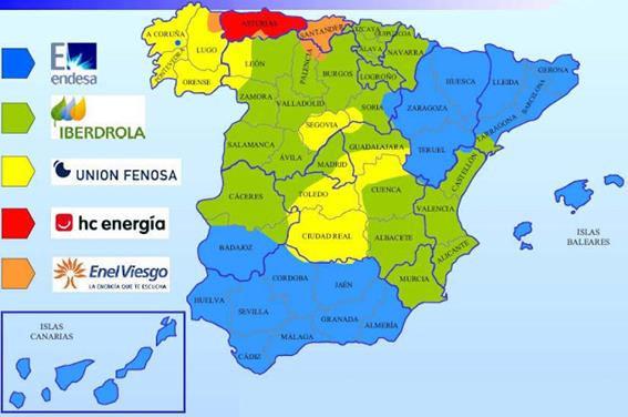 https://www.cbl100.es/ECA%20T4%20M_12_precio%20de%20ENERGIA_clip_image001_0000.png