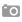 icono foto
