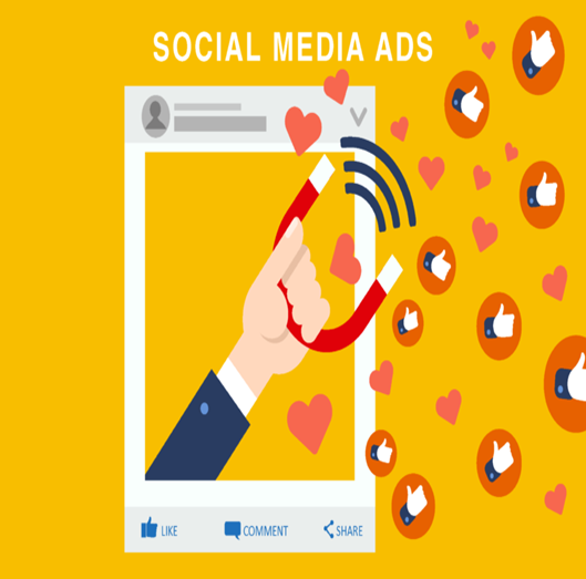 https://www.economiaencuarentena.com/wp-content/uploads/2022/03/Social-Media-like.png