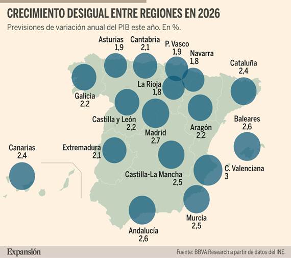 https://e01-expansion.uecdn.es/assets/multimedia/imagenes/2026/06/17/17817178588930.jpg