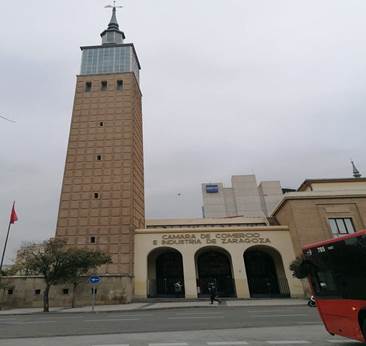 https://dynamic-media-cdn.tripadvisor.com/media/photo-o/1c/5d/df/68/img-20201126-132225-largejpg.jpg?w=800&h=-1&s=1