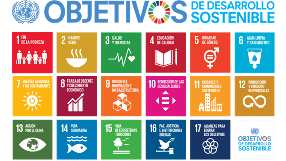 ECA_T19_DESARROLLO_ECONOMICO_clip_image001_0001.png