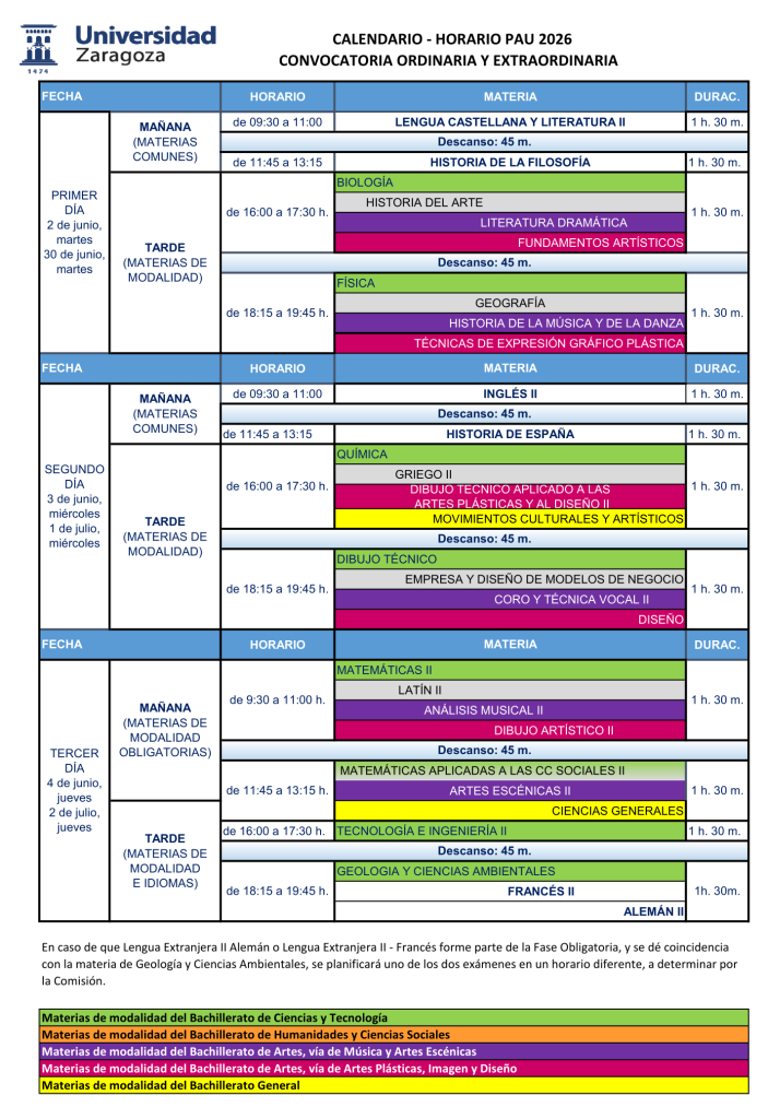 https://academico.unizar.es/sites/academico/files/archivos/acceso/imagen/calendariohorariopau.png