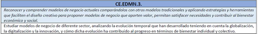 https://www.cbl100.es/EE_FECHAS_EXAMEN_clip_image002_0002.png