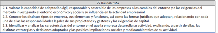 https://www.cbl100.es/EE_FECHAS_EXAMEN_clip_image004_0001.png