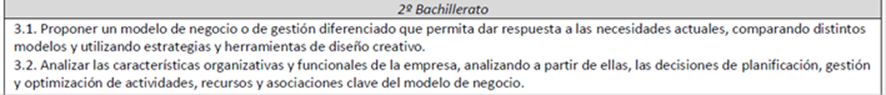 https://www.cbl100.es/EE_FECHAS_EXAMEN_clip_image004_0002.png