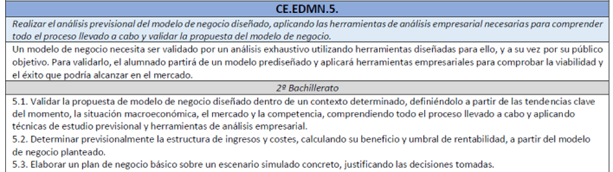 https://www.cbl100.es/EE_FECHAS_EXAMEN_clip_image004_0003.png