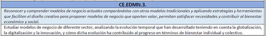 https://www.cbl100.es/EE_FECHAS_EXAMEN_clip_image006_0001.png