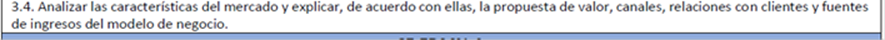 https://www.cbl100.es/EE_FECHAS_EXAMEN_clip_image006_0002.png