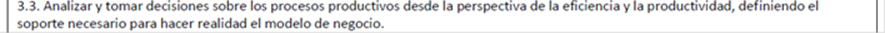 https://www.cbl100.es/EE_FECHAS_EXAMEN_clip_image008.png