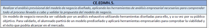 https://www.cbl100.es/EE_FECHAS_EXAMEN_clip_image008_0000.png