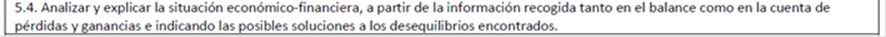 https://www.cbl100.es/EE_FECHAS_EXAMEN_clip_image010.png
